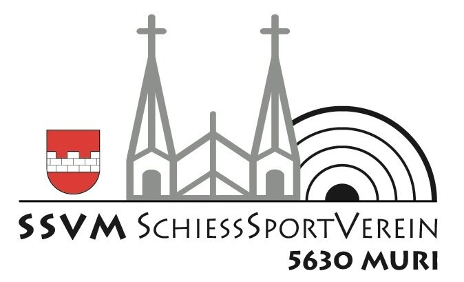 SSV Muri